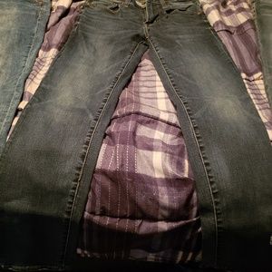 28x32 american eagle very great condition